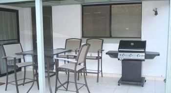 Castle Hill 128 Har Furnished Apartment - Lennox Head Accommodation 0