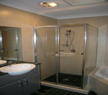 Castle Hill 128 Har Furnished Apartment - Lennox Head Accommodation 1