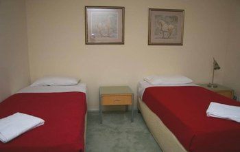 Castle Hill 128 Har Furnished Apartment - Lennox Head Accommodation 2