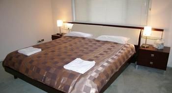 Castle Hill 128 Har Furnished Apartment - Lennox Head Accommodation 3