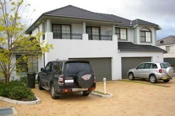 Castle Hill 128 Har Furnished Apartment - Lennox Head Accommodation 4