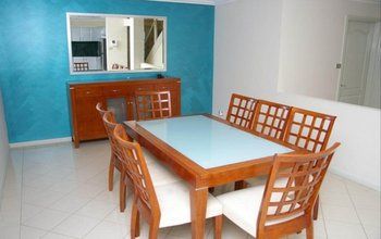 Castle Hill 128 Har Furnished Apartment - Lennox Head Accommodation 5