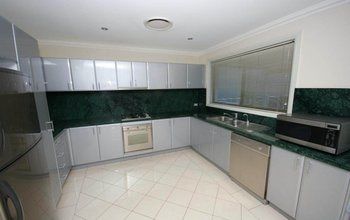 Castle Hill 128 Har Furnished Apartment - Lennox Head Accommodation 6
