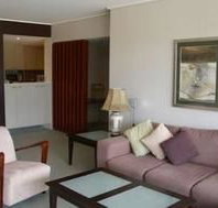 Castle Hill 503 Pen Furnished Apartment - Lennox Head Accommodation