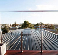 Position Perfect - Lennox Head Accommodation