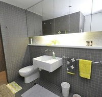 Darlinghurst 313 Bur Furnished Apartment - Lennox Head Accommodation