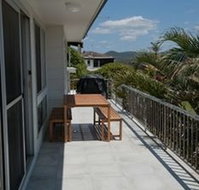 Emerald Views - Lennox Head Accommodation