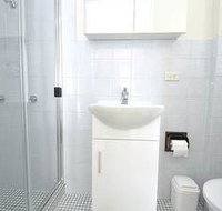 Drummoyne 3 Dru Furnished Apartment - Lennox Head Accommodation