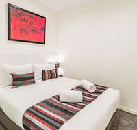 City Edge Box Hill - Lennox Head Accommodation