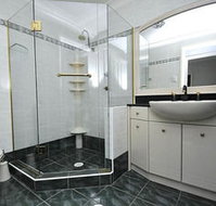 Kingsford 12 Shaw Furnished Apartment - Lennox Head Accommodation