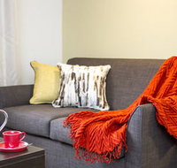 Lithgow Workies Club Motel - Lennox Head Accommodation
