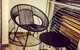 Bespoke Creative Serviced Apartments - thumb 0