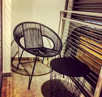 Bespoke Creative Serviced Apartments - Lennox Head Accommodation