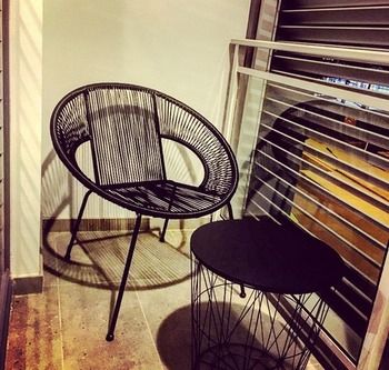 Bespoke Creative Serviced Apartments - Lennox Head Accommodation 0