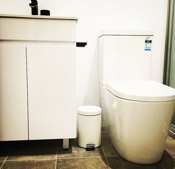 Bespoke Creative Serviced Apartments - Lennox Head Accommodation 1