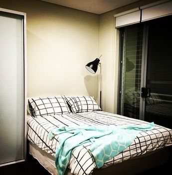 Bespoke Creative Serviced Apartments - Lennox Head Accommodation 7