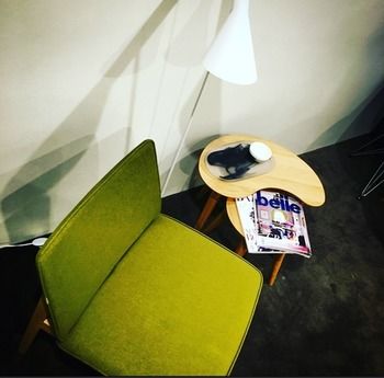 Bespoke Creative Serviced Apartments - Lennox Head Accommodation 8