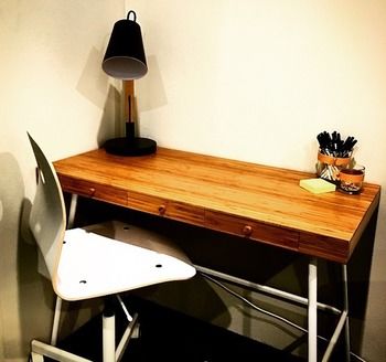 Bespoke Creative Serviced Apartments - Lennox Head Accommodation 9