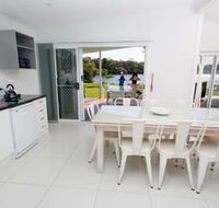BIG4 Solitary Islands Resort - Caravan Park - Lennox Head Accommodation