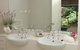 Myers Creek Cascades Luxury Cottages - thumb 9