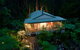 Myers Creek Cascades Luxury Cottages - thumb 15