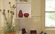Myers Creek Cascades Luxury Cottages - thumb 17