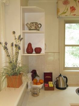 Myers Creek Cascades Luxury Cottages - Lennox Head Accommodation 17