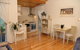 Myers Creek Cascades Luxury Cottages - thumb 18