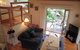 Myers Creek Cascades Luxury Cottages - thumb 20