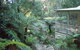 Myers Creek Cascades Luxury Cottages - thumb 27