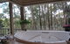 Myers Creek Cascades Luxury Cottages - thumb 28