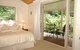 Myers Creek Cascades Luxury Cottages - thumb 30