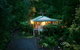 Myers Creek Cascades Luxury Cottages - thumb 31