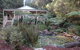 Myers Creek Cascades Luxury Cottages - thumb 33