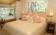 Myers Creek Cascades Luxury Cottages - thumb 35