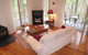 Myers Creek Cascades Luxury Cottages - thumb 38