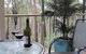 Myers Creek Cascades Luxury Cottages - thumb 44