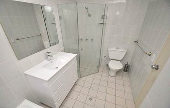 North Ryde 37 Cull Furnished Apartment - Lennox Head Accommodation 1