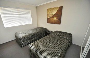 North Ryde 37 Cull Furnished Apartment - Lennox Head Accommodation 3