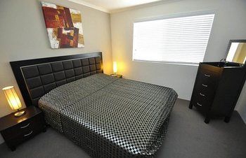 North Ryde 37 Cull Furnished Apartment - Lennox Head Accommodation 4