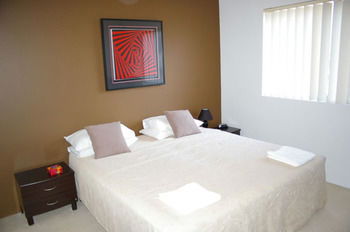 North Ryde 37 Cull Furnished Apartment - Lennox Head Accommodation 5