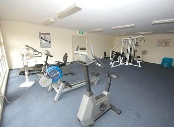 North Ryde 37 Cull Furnished Apartment - Lennox Head Accommodation 6