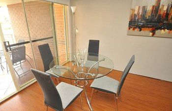 North Ryde 37 Cull Furnished Apartment - Lennox Head Accommodation 7