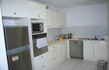 North Ryde 37 Cull Furnished Apartment - Lennox Head Accommodation 8