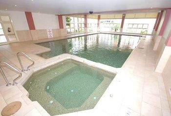 North Ryde 37 Cull Furnished Apartment - Lennox Head Accommodation 9