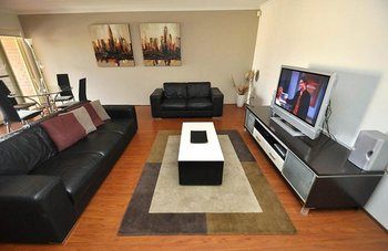 North Ryde 37 Cull Furnished Apartment - Lennox Head Accommodation 10