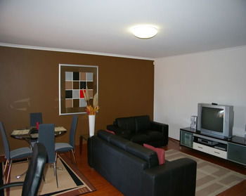 North Ryde 37 Cull Furnished Apartment - Lennox Head Accommodation 11