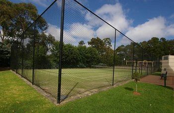 North Ryde 37 Cull Furnished Apartment - Lennox Head Accommodation 12