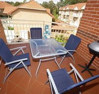 North Ryde 64 Cull Furnished Apartment - Lennox Head Accommodation