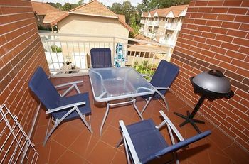 North Ryde 64 Cull Furnished Apartment - Lennox Head Accommodation 0